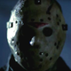 Friday The 13th Part VI: Jason Lives